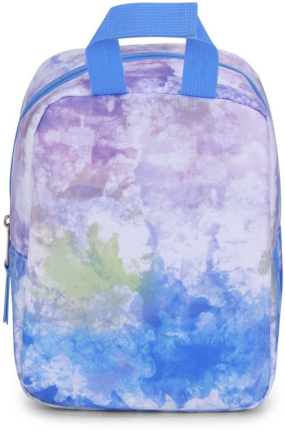 JanSport Big Break Lunch Cooler - view number 2