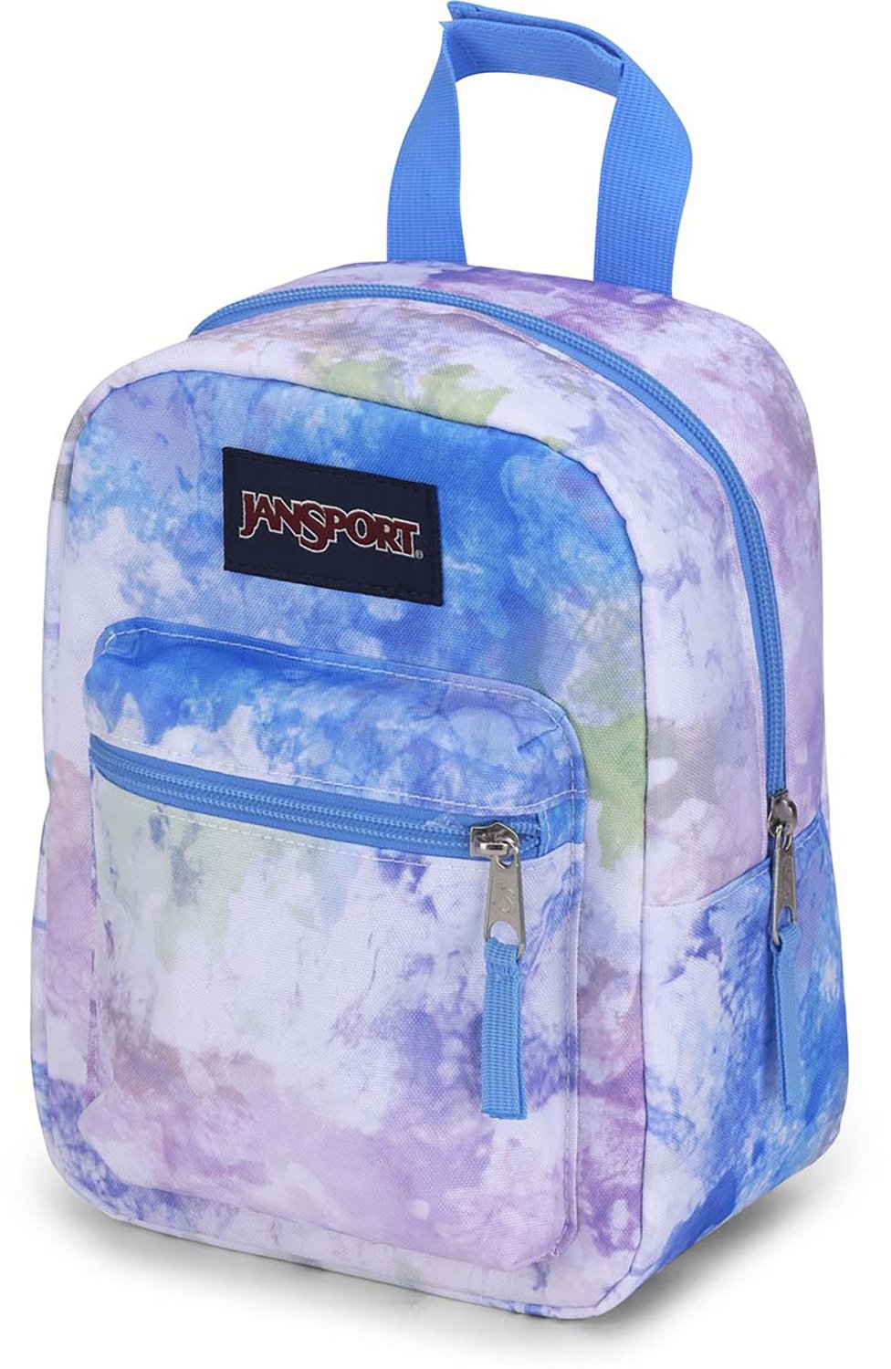JanSport Big Break Lunch Cooler - view number 3