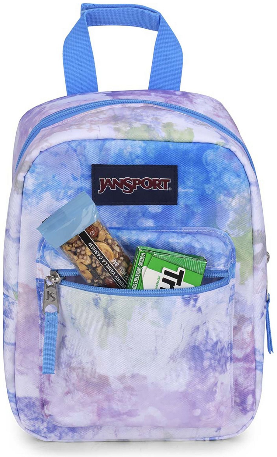JanSport Big Break Lunch Cooler - view number 4