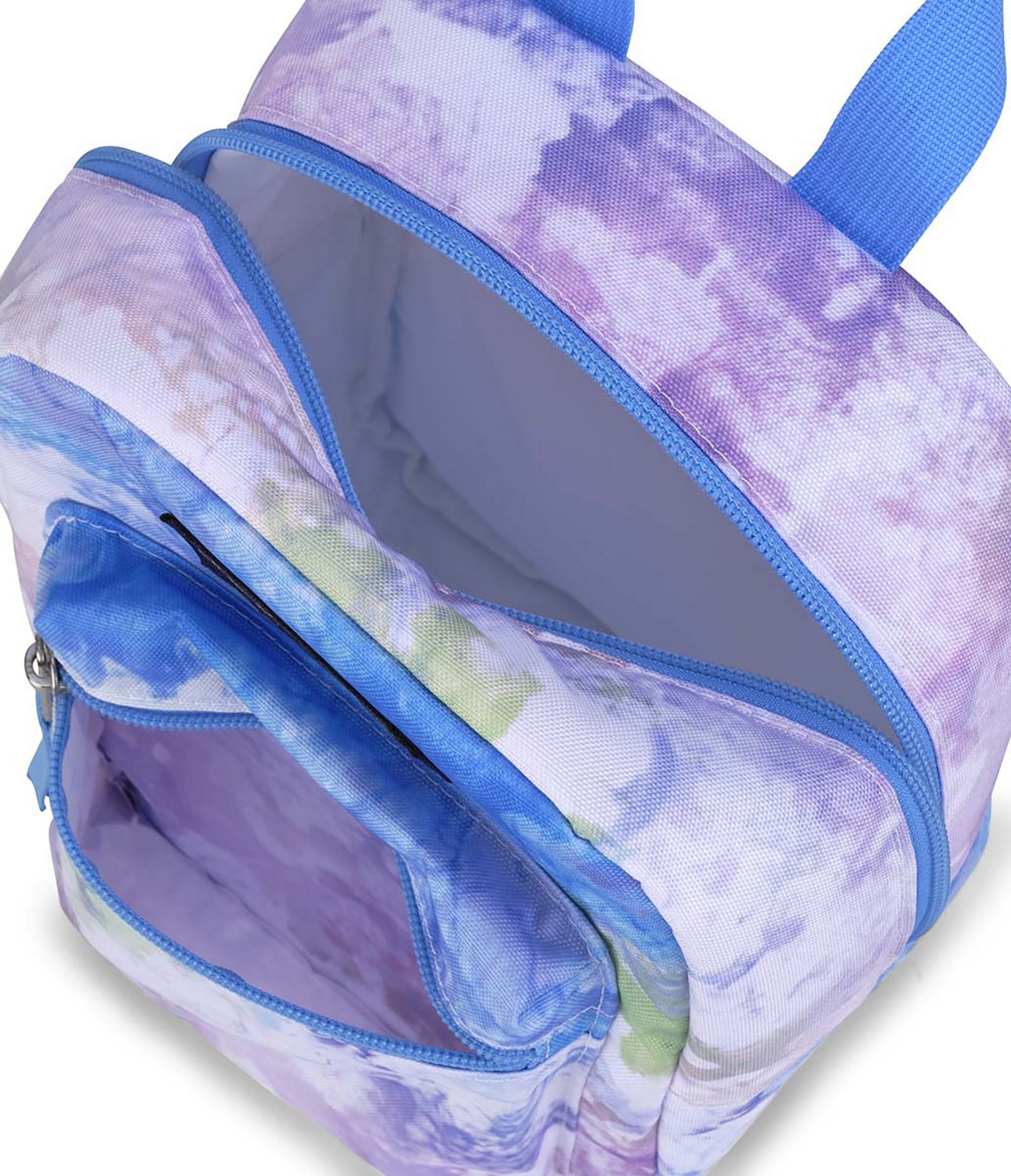 JanSport Big Break Lunch Cooler - view number 6