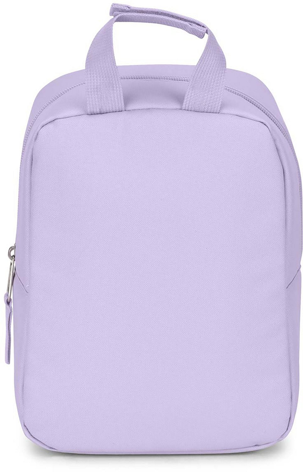 JanSport Big Break Lunch Cooler - view number 2