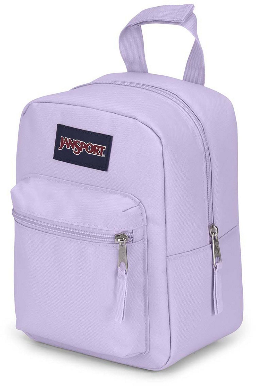 JanSport Big Break Lunch Cooler - view number 3