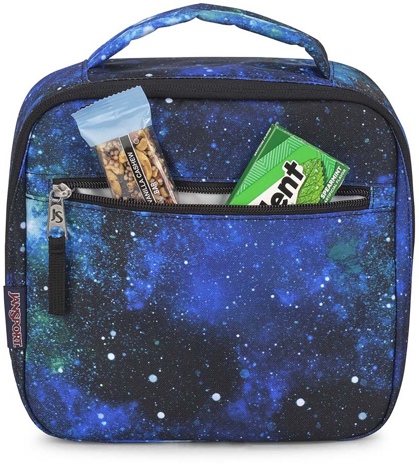 JanSport Lunch Break Insulated Lunch Tote - view number 4