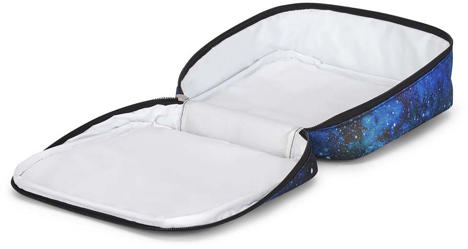 JanSport Lunch Break Insulated Lunch Tote - view number 5