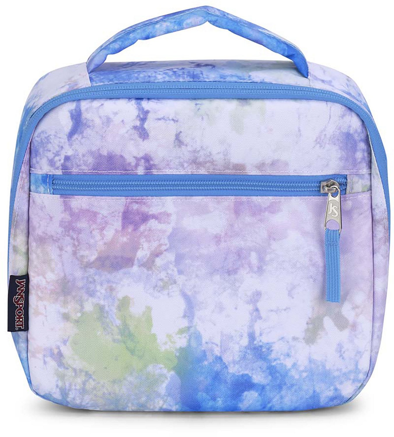 JanSport Lunch Break Insulated Lunch Tote Academy