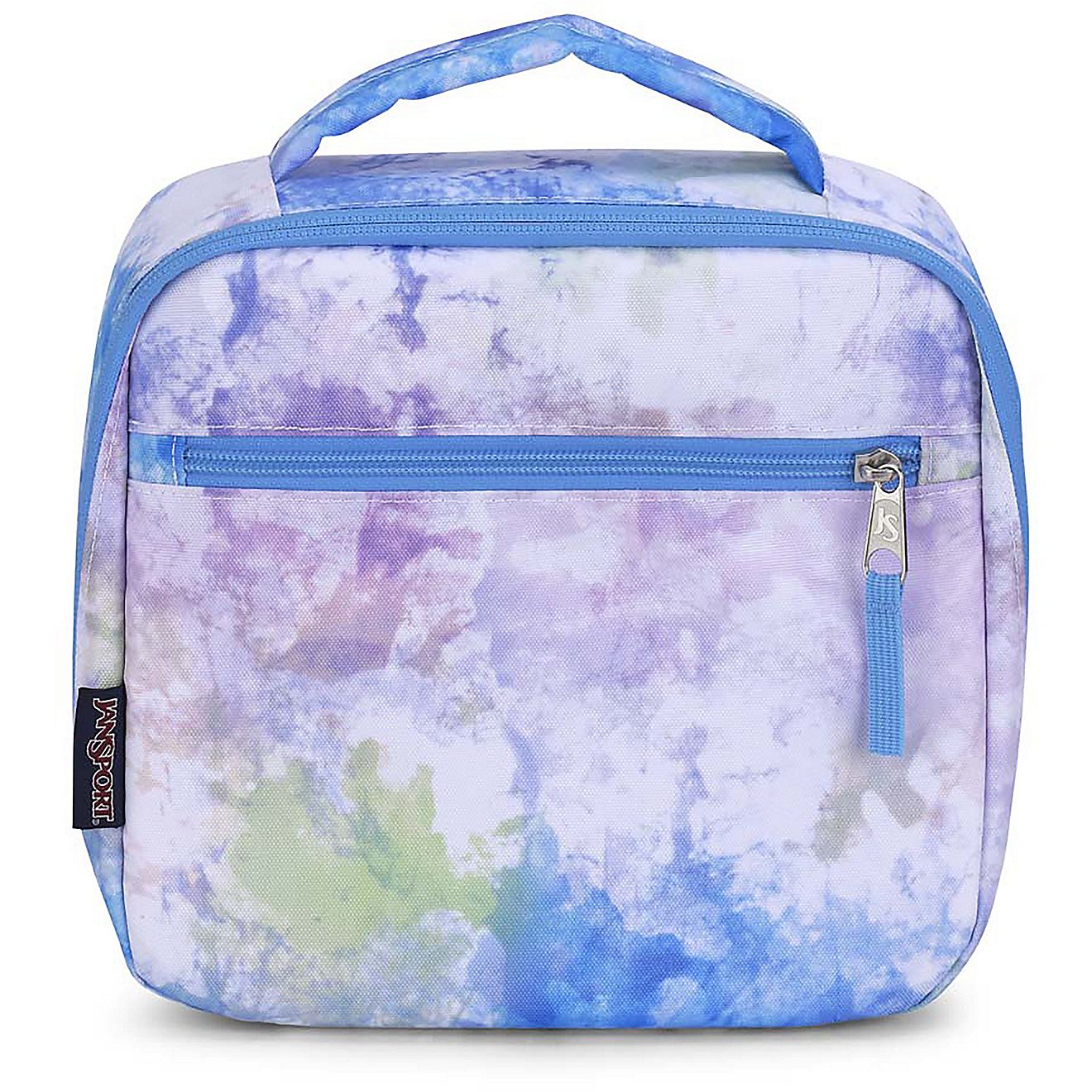 JanSport Lunch Break Insulated Lunch Tote                                                                                        - view number 1