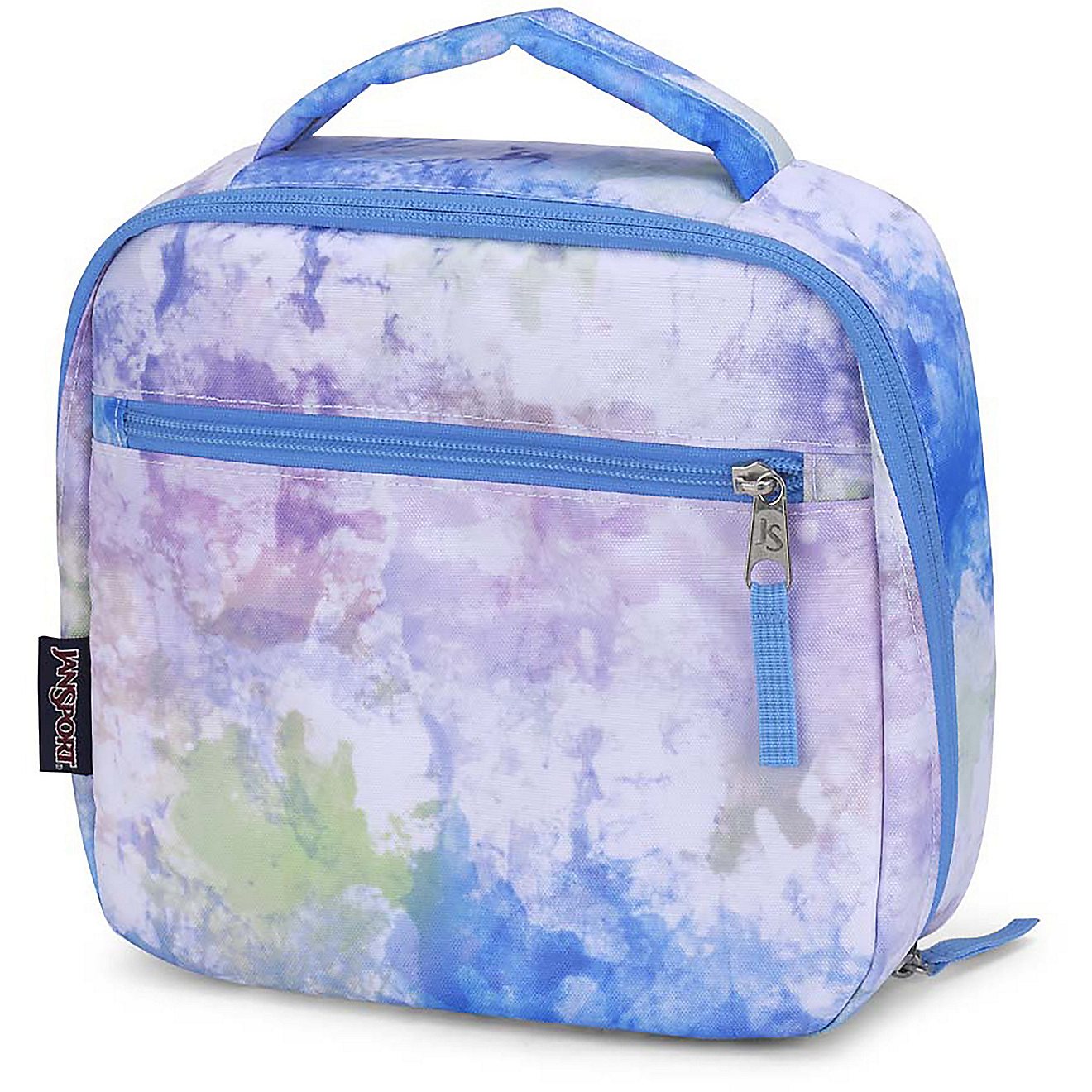 JanSport Lunch Break Insulated Lunch Tote                                                                                        - view number 3
