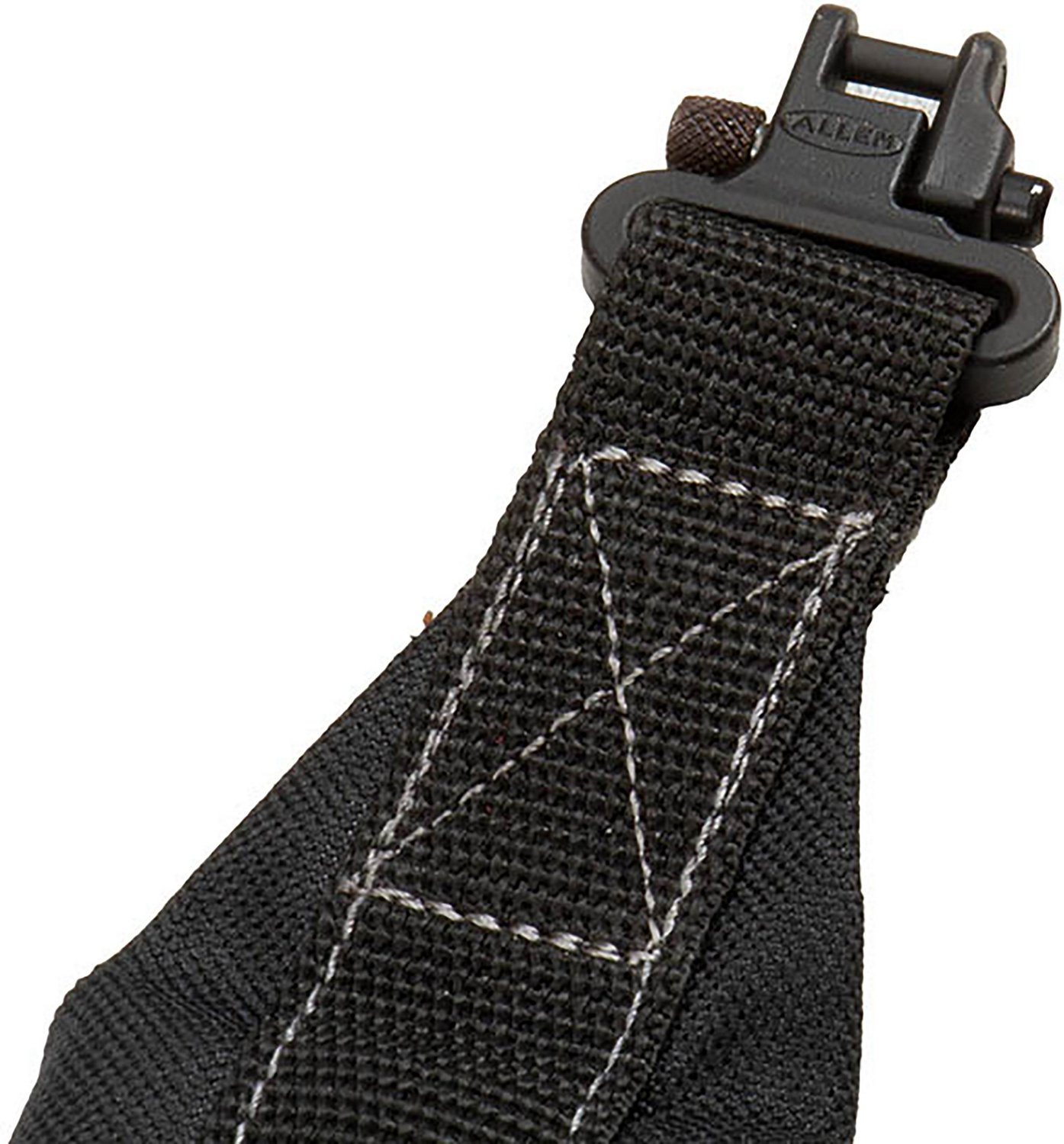 Allen Company Padded Endura Rifle Sling with Swivels - view number 2