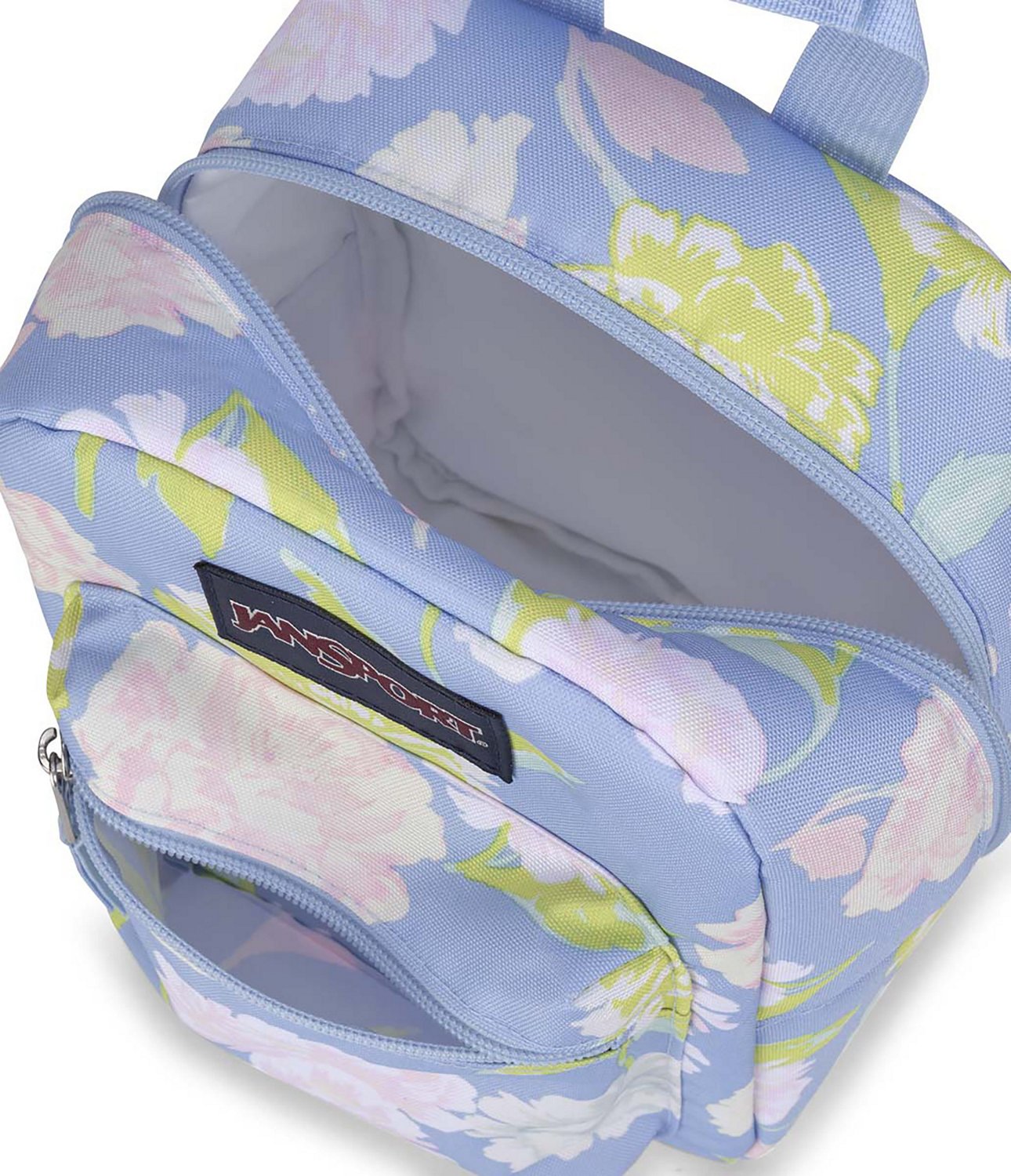 jansport lunch box daisy Break and more JanSport Lunch Break - Just