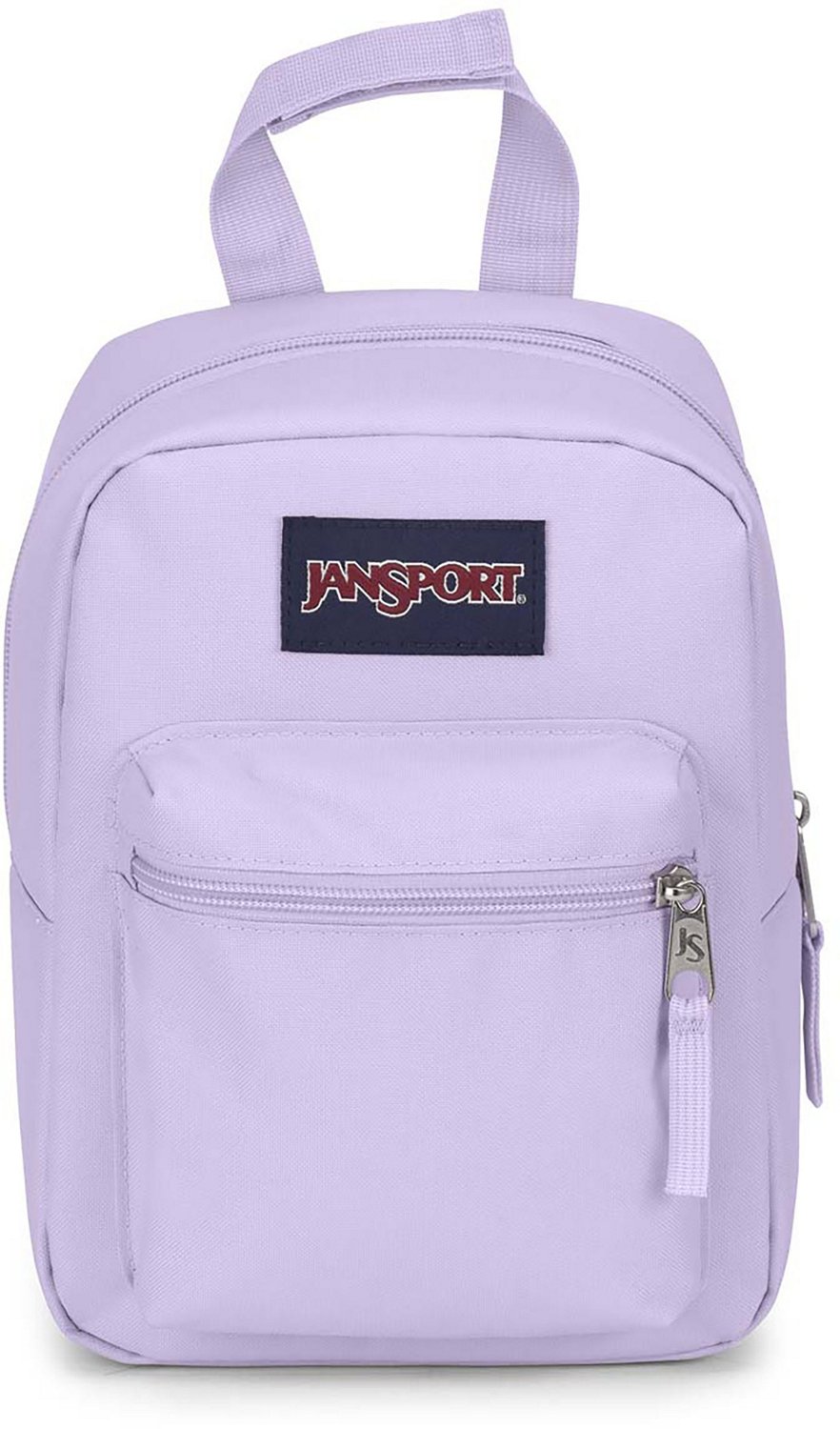 JanSport Big Break Lunch Cooler - view number 1