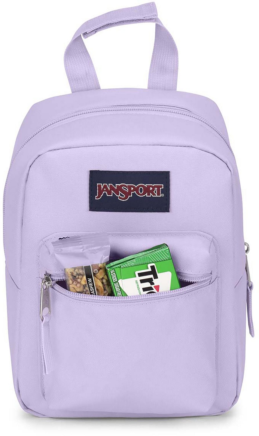 JanSport Big Break Lunch Cooler - view number 4
