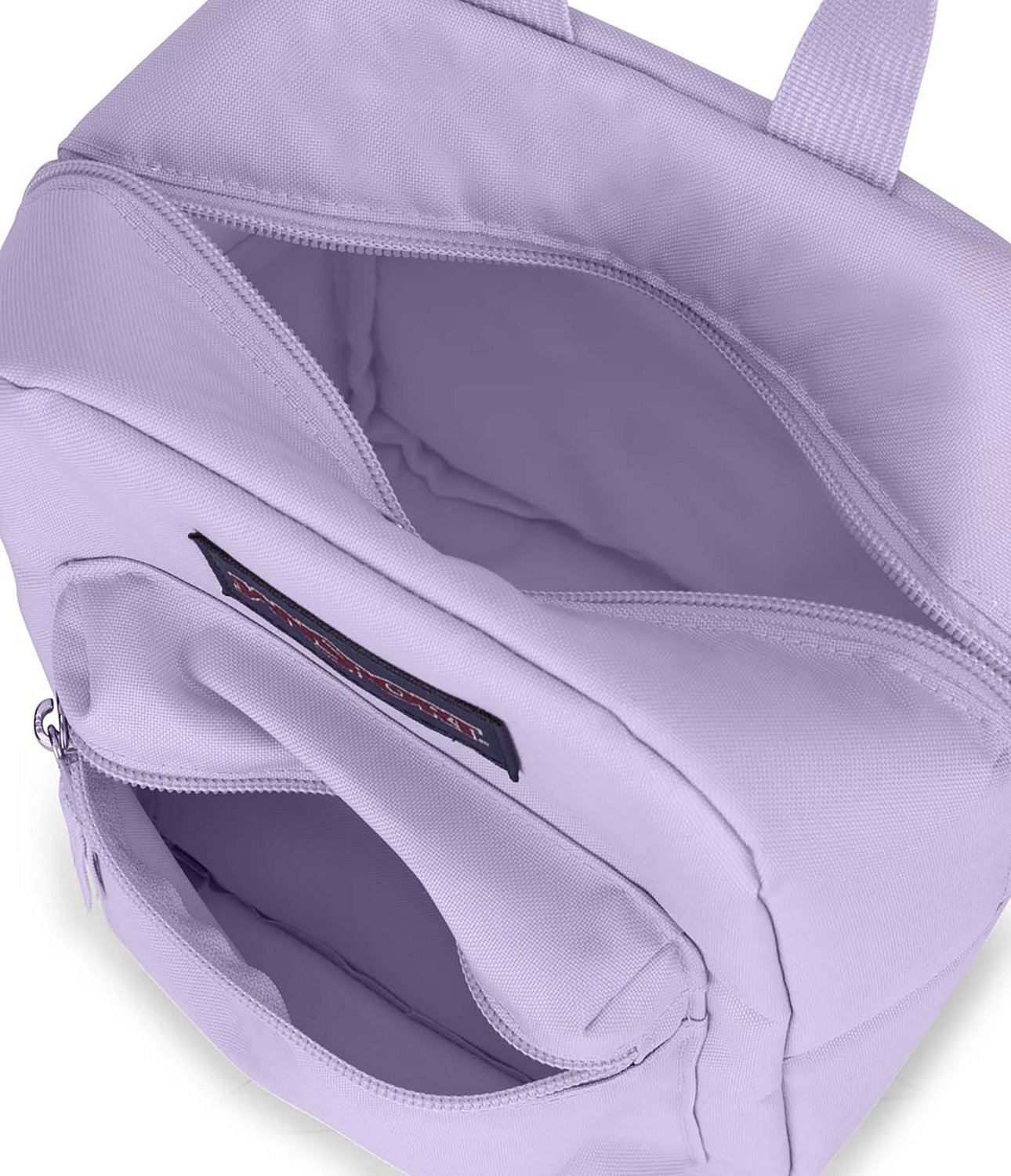 JanSport Big Break Lunch Cooler - view number 5