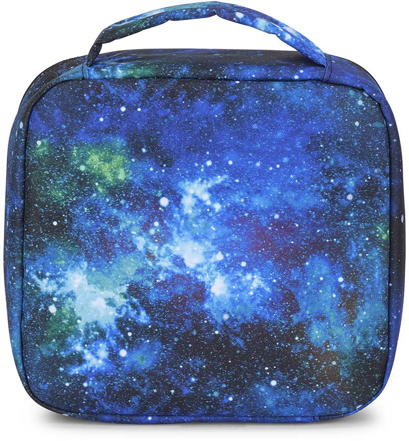 JanSport Lunch Break Insulated Lunch Tote - view number 2