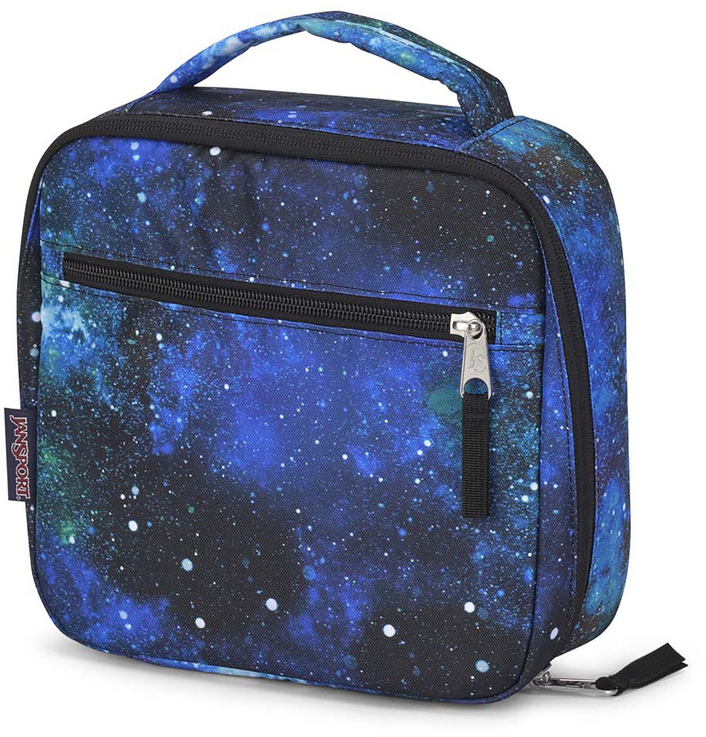JanSport Lunch Break Insulated Lunch Tote - view number 3