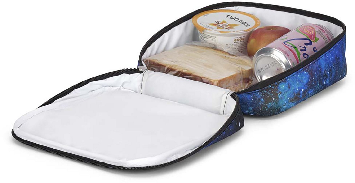 JanSport Lunch Break Insulated Lunch Tote - view number 6