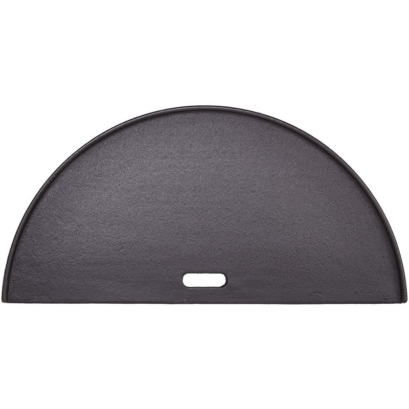 Kamado Joe Classic … - image
