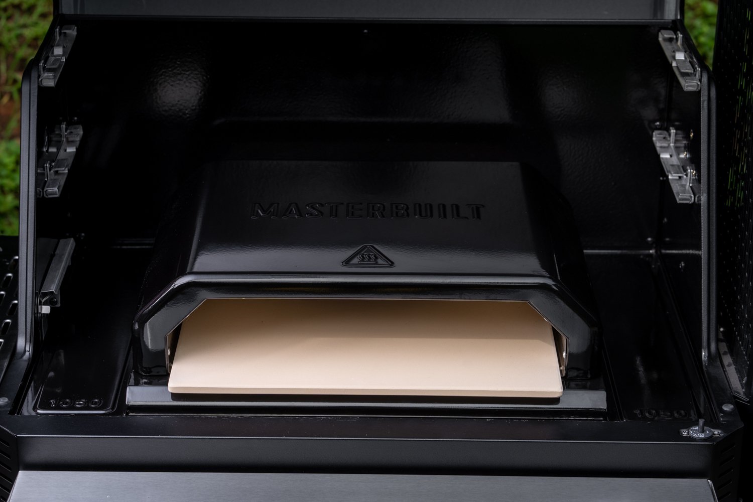 Masterbuilt Pizza Oven Accessory                                                                                                 - view number 4