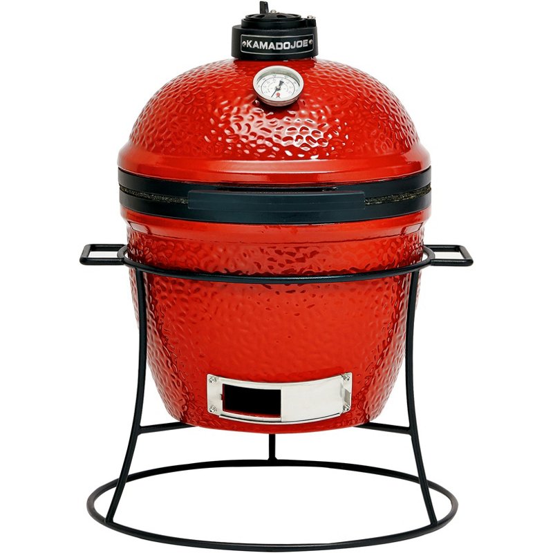 Kamado Joe 13.5In J… - image