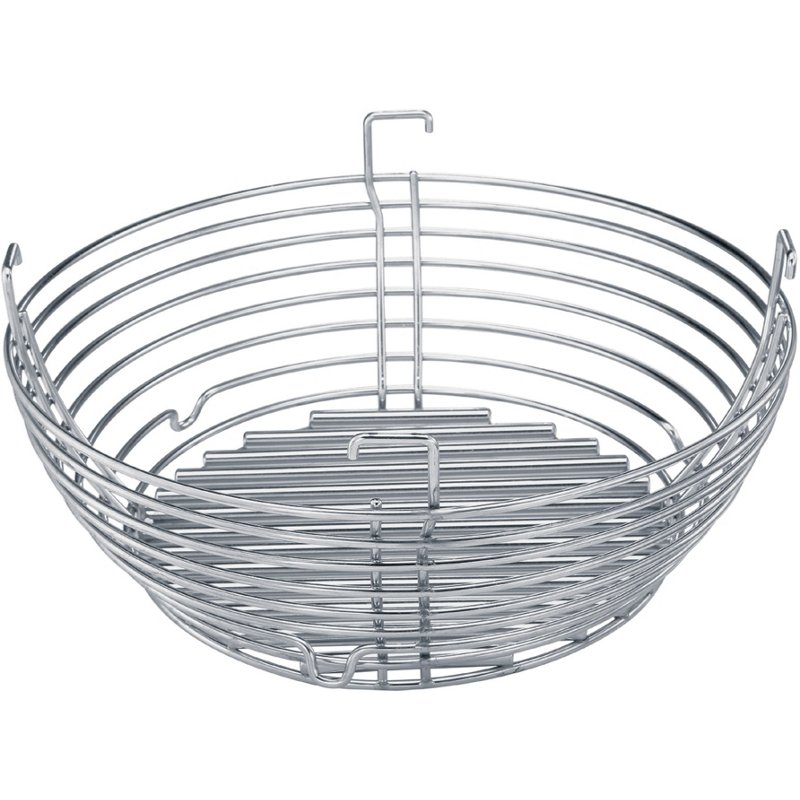 Kamado Joe 24In Big… - image