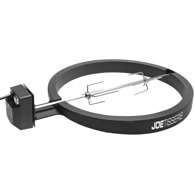 Kamado Joe 24In Big… - image