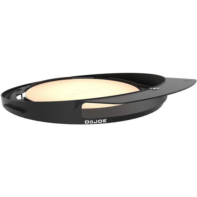 Kamado Joe 24In Big… - image