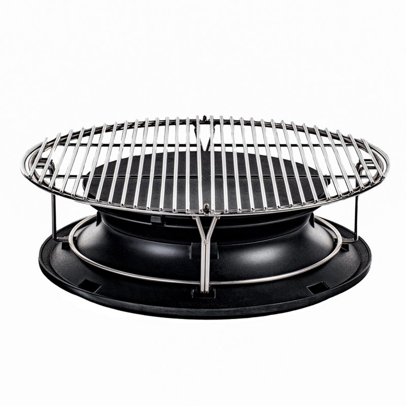 Kamado Joe 24In Big… - image