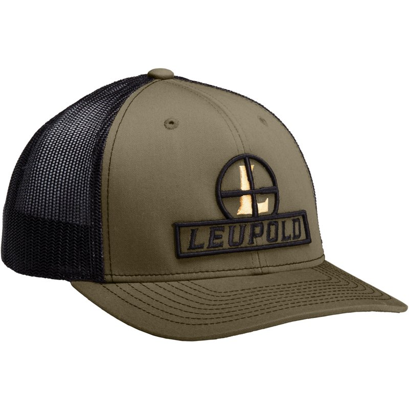 Leupold Adults' Pro… - image
