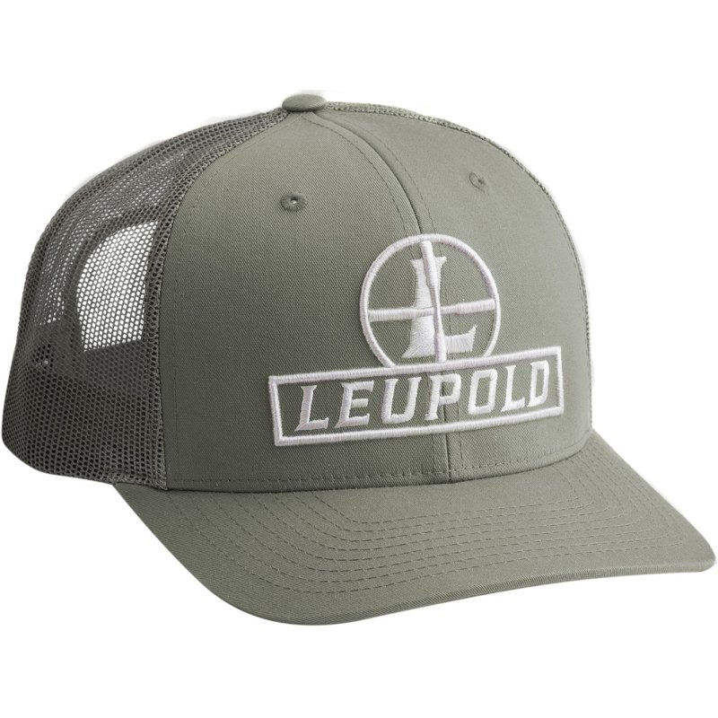 Leupold Adults' Pro… - image