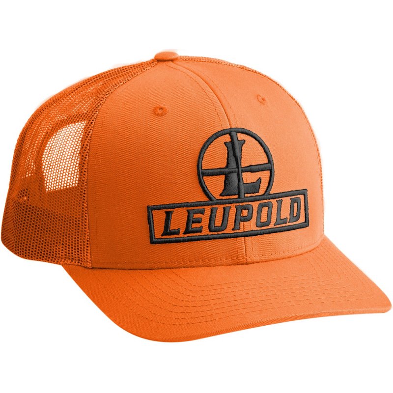 Leupold Adults' Pro… - image