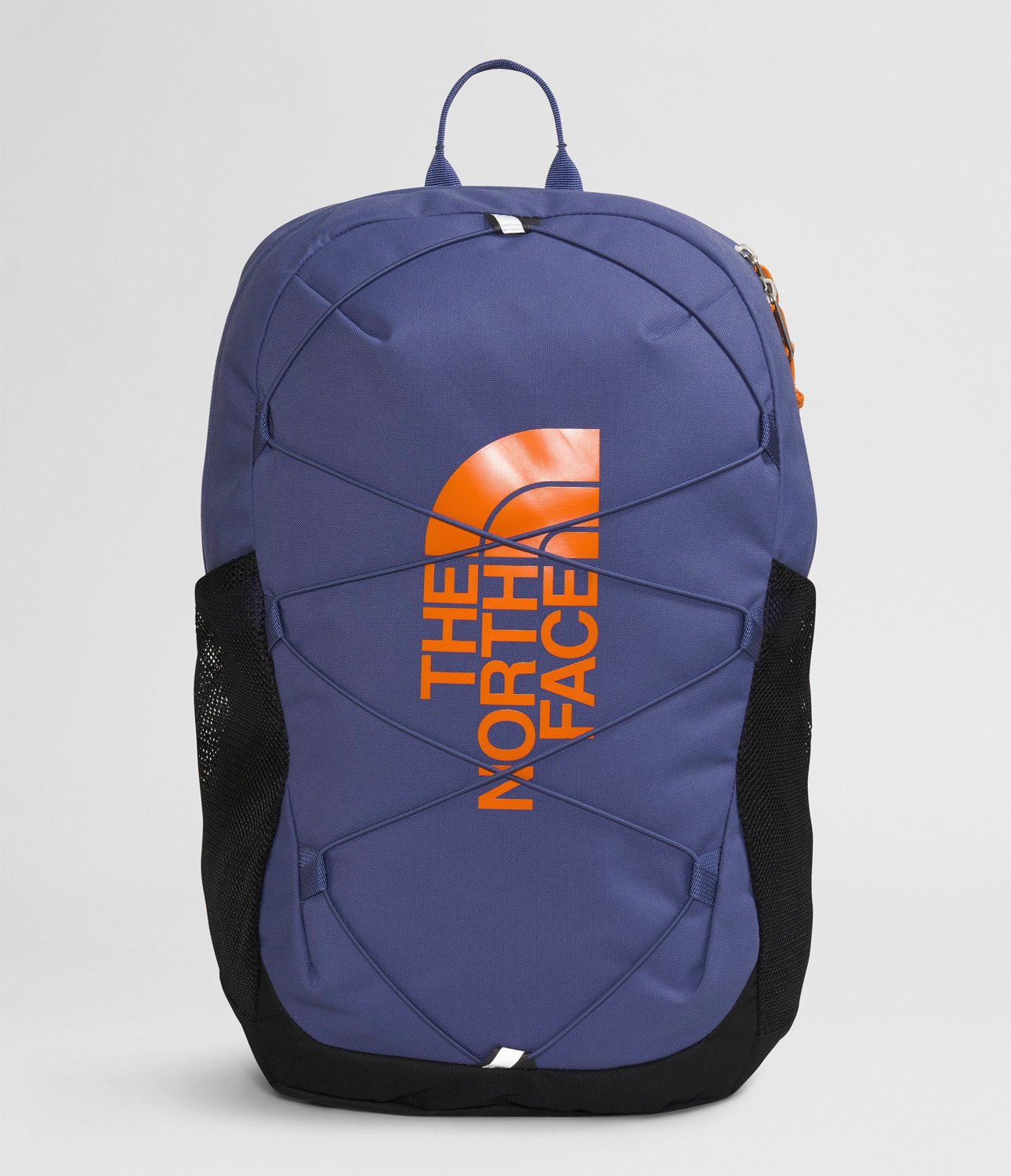 Academy north 2025 face backpack