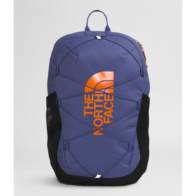 The North Face Yout… - image