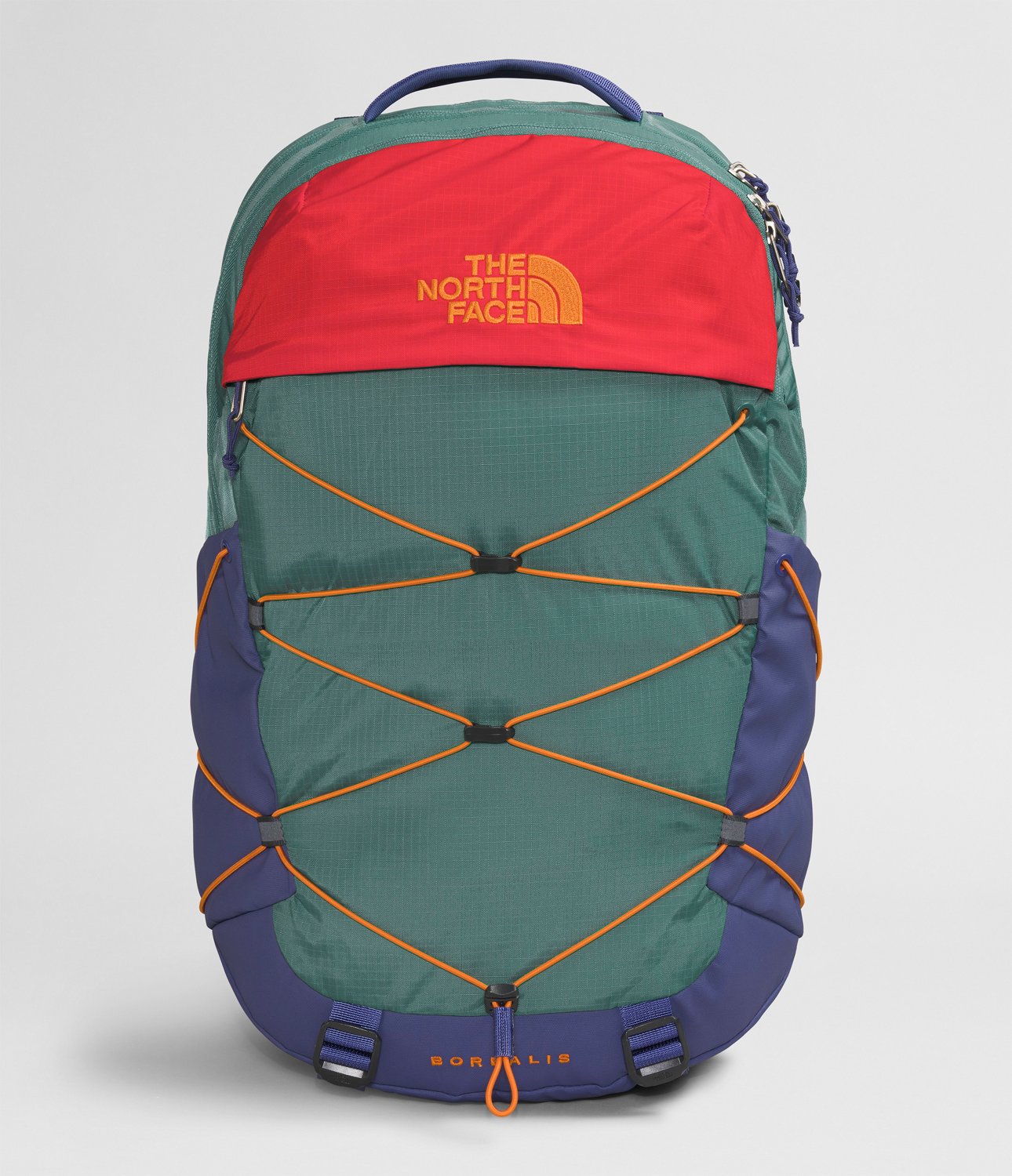 Academy Sports + Outdoors Clear Backpack