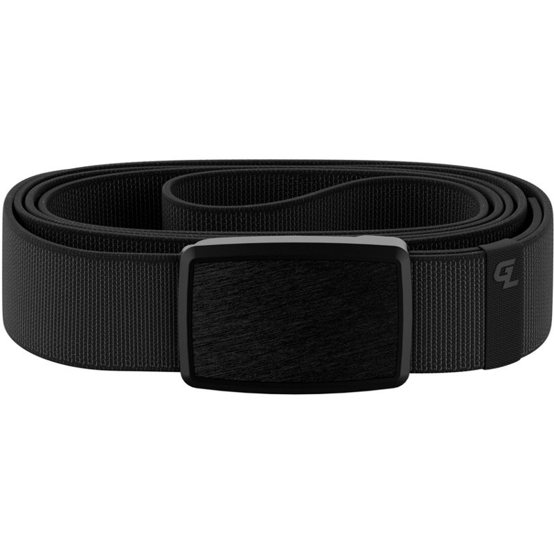 Groove Life Low Pro… - image