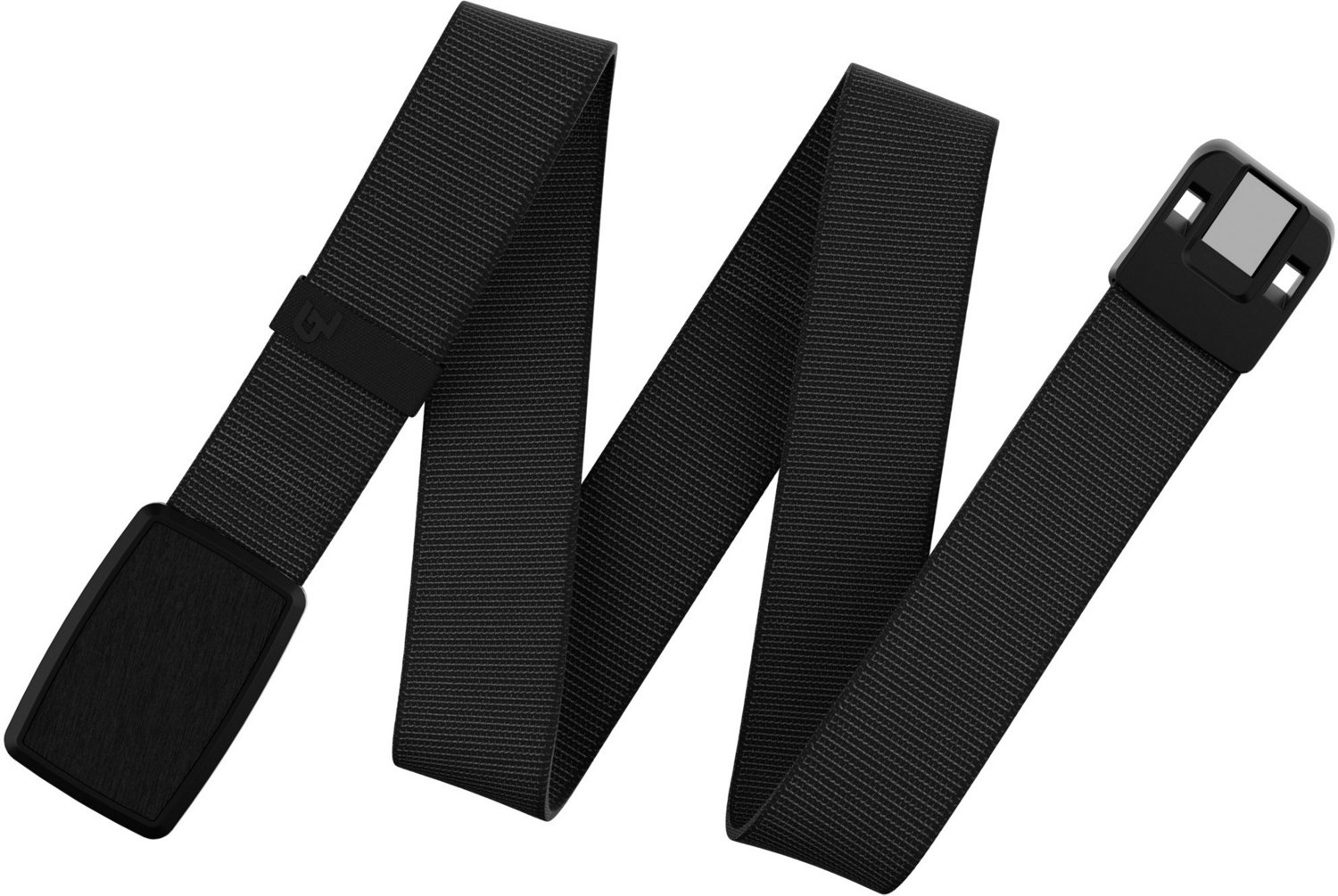 Groove Life Low Profile Hunting Belt Academy