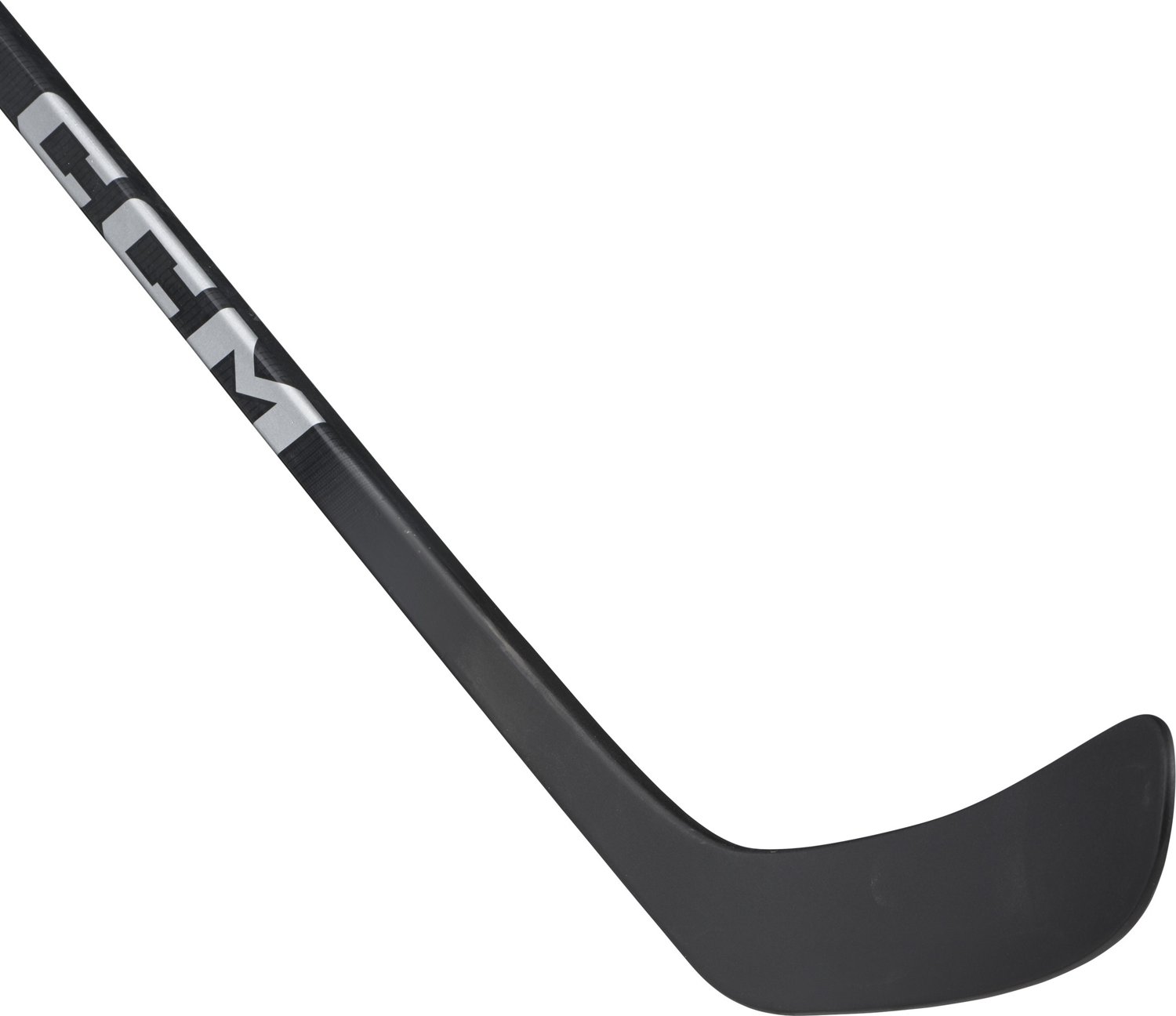 CCM Jetspeed 660 Hockey Stick                                                                                                    - view number 4