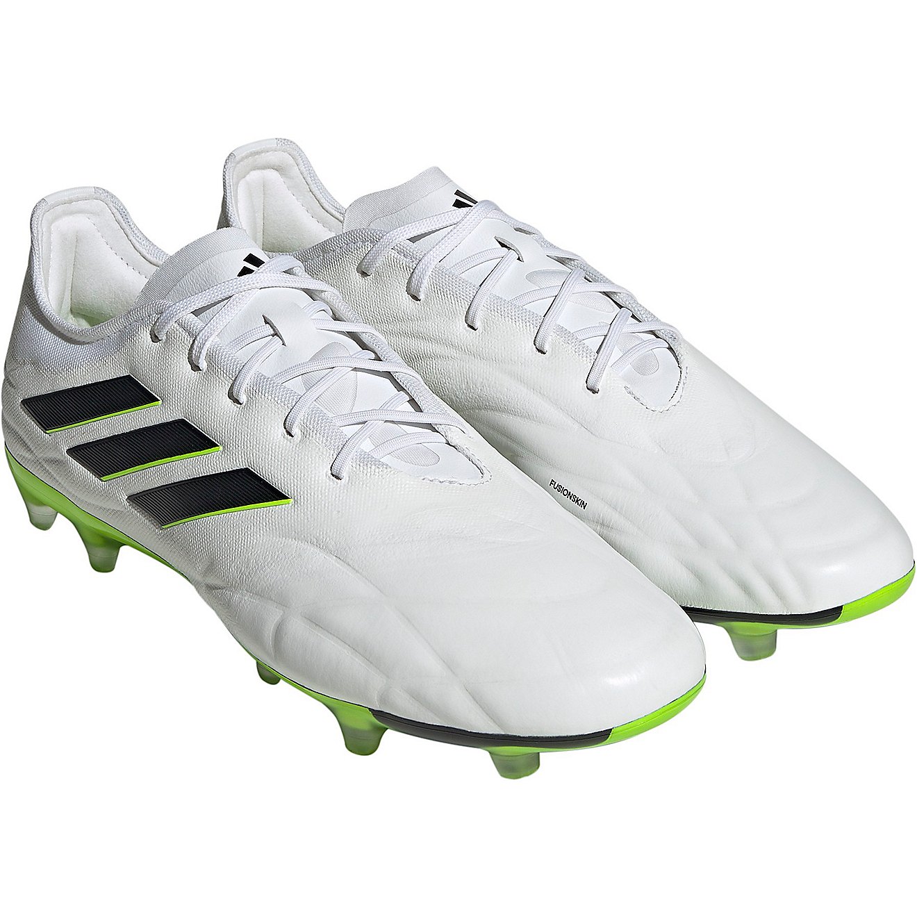 adidas Adult Copa Pure .2 Firm Ground Soccer Cleats | Academy adidas Adult Copa Pure .2 Firm Ground Soccer Cleats | Academy