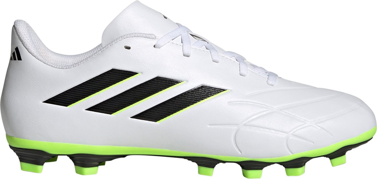adidas men's copa soccer cleats