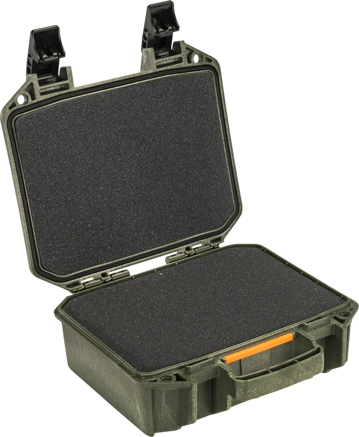Pelican Vault Series V100 Handgun Case - view number 4