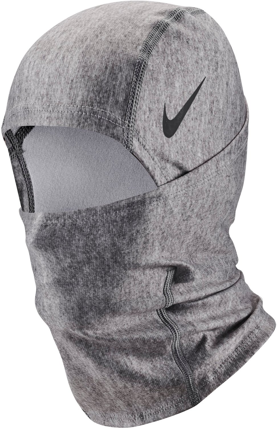 Nike Pro Hyperwarm Hood | Free Shipping at Academy