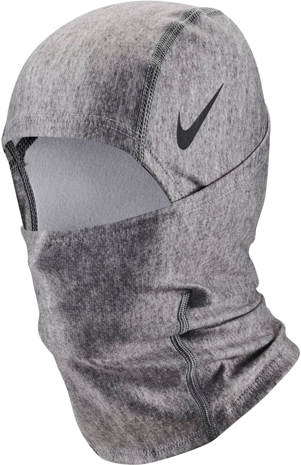 Nike pro hyperwarm hood hotsell