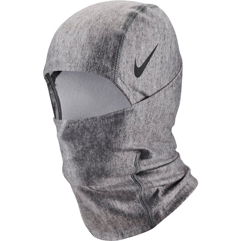 Nike Pro Hyperwarm … - image