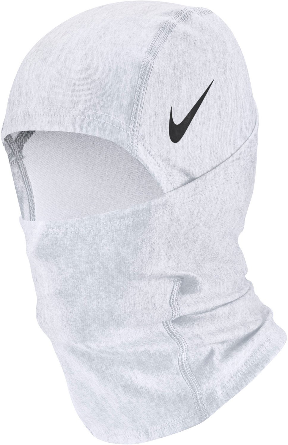 Nike Pro Hyperwarm Hood - Accessoires Bonnets / Gants