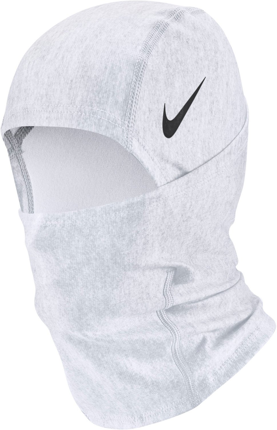 Nike pro best sale hyperwarm therma