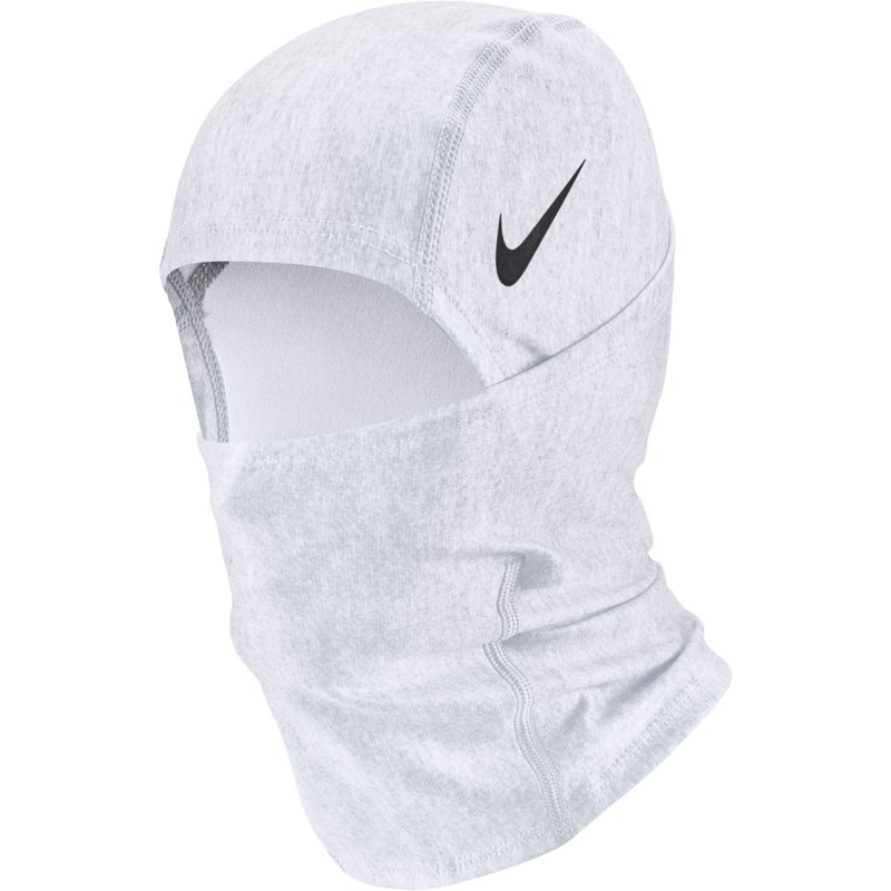 Nike Pro Hyperwarm … - image