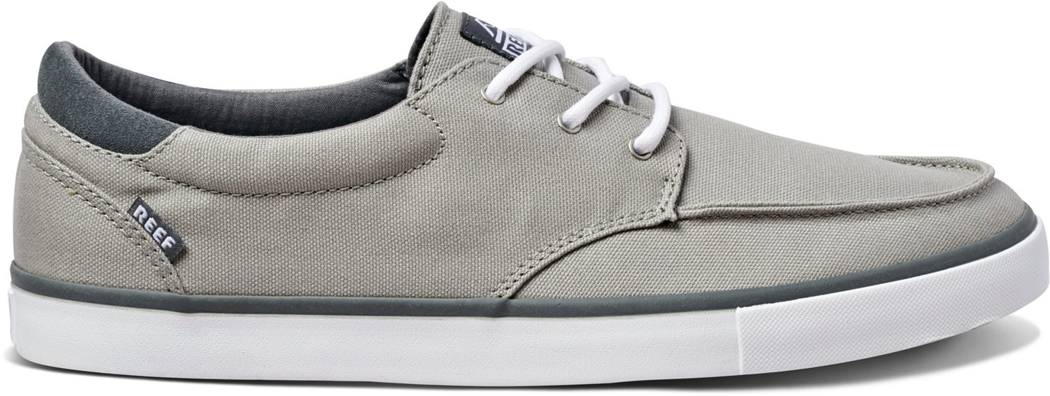 reef slip on shoes