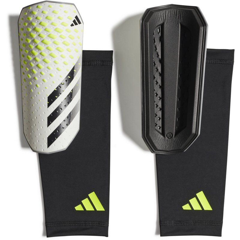 Adidas Men's 2023 P… - image