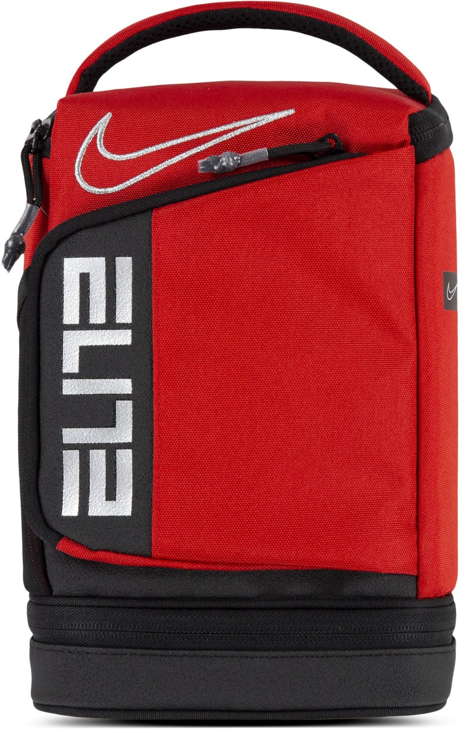 Nike Elite Fuel Pack Lunch Bag Academy