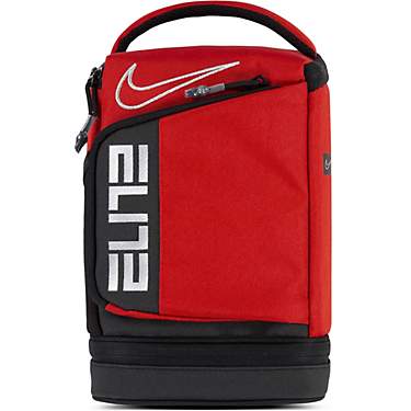 Nike Elite Fuel Pack Lunch Bag                                                                                                  