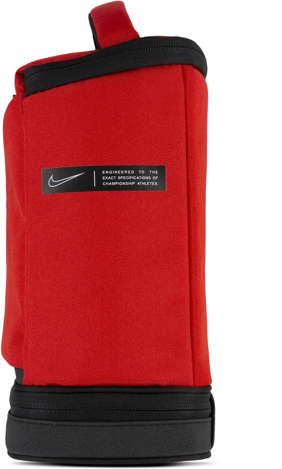 Nike Elite Fuel Pack Lunch Bag                                                                                                   - view number 2