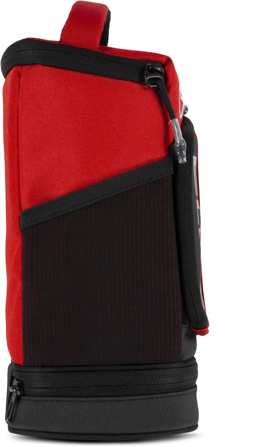 Nike Elite Fuel Pack Lunch Bag                                                                                                   - view number 3